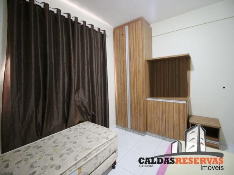 Foto /fotos/cr/imoveis/135-B0510/fotos/135-B0510 (9)(250331174108).jpeg